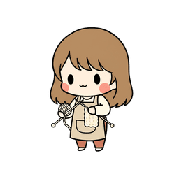 LCFB クラフター