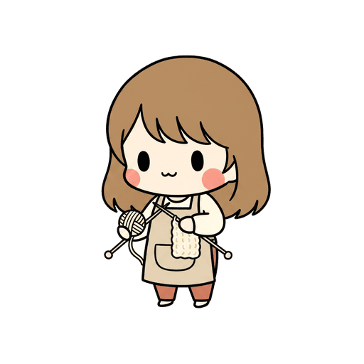 LCFB クラフター