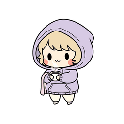 LCFU サバイバー