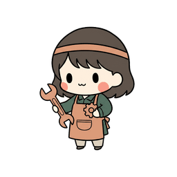 LCRB エンジニア