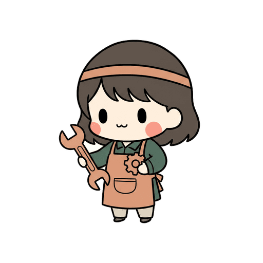 LCRB エンジニア