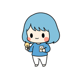 LEFB イノベーター