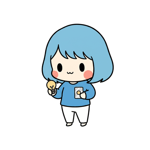 LEFB イノベーター