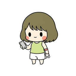 LEFU ネットワーバー