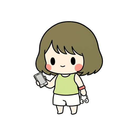 LEFU ネットワーバー