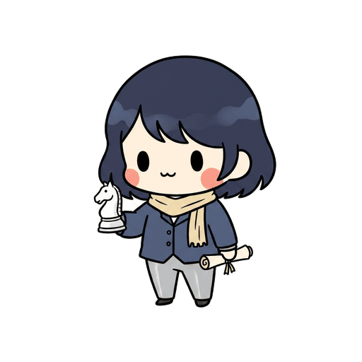 LERB ストラテジスト