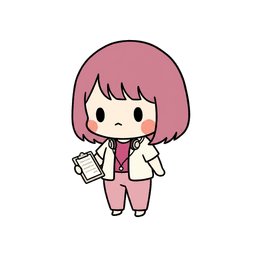 LERU プロデューサー