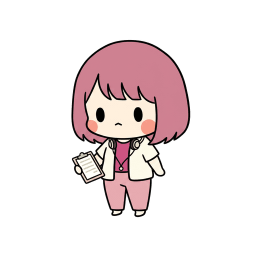 LERU プロデューサー