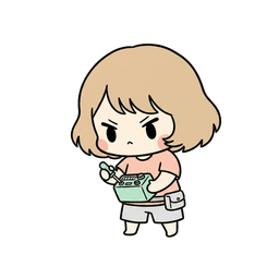 SCFB チューナー