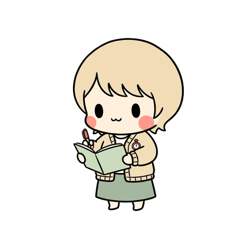 SCRB フォーマッター