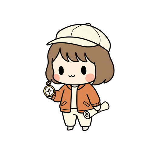 SEFB エクスプローラー