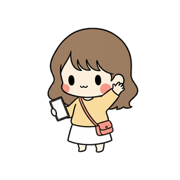 SEFU コネクター