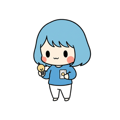 LEFB イノベーター