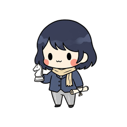 LERB ストラテジスト