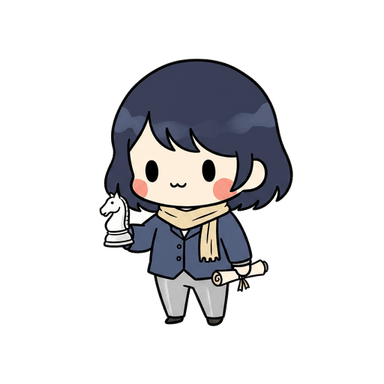 LERB ストラテジスト