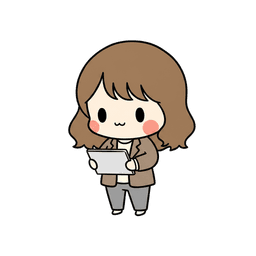 SERU マネージャー