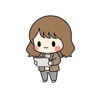 SERU マネージャー