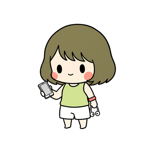 LEFU ネットワーバー