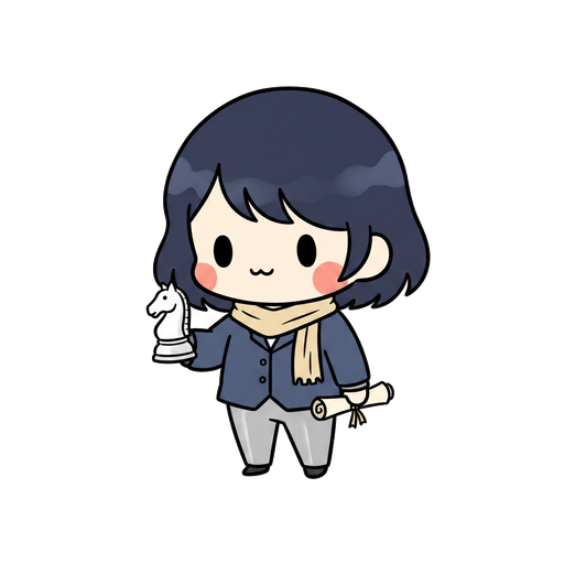 LERB ストラテジスト