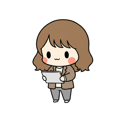 SERU マネージャー